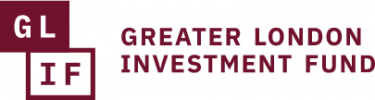 Greater London Investment Fund